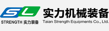 Taian Strength